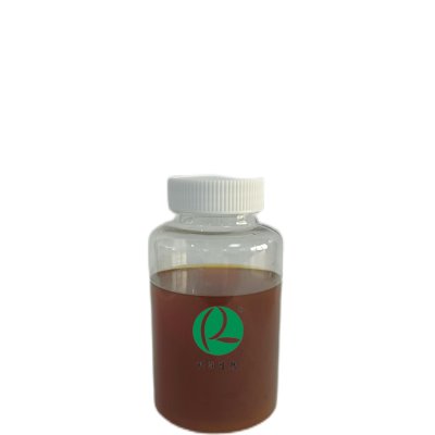 合成加脂劑 （柔軟革、反絨革專用油)