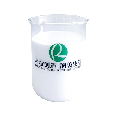 耐鹽硬挺劑KR-860